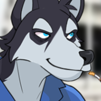 Zzzzz 1780107083bruce — Furry Visual Novels Played option 644