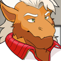 Zzzzz 1780107083cole — Furry Visual Novels Played option 645