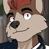 Zzzzz 1780107083david — Furry Visual Novels Played option 646