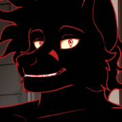 Zzzzz 1780107083fox — Furry Visual Novels Played option 647