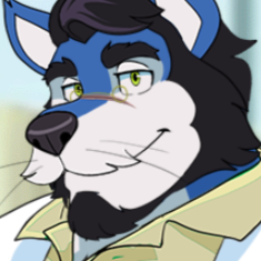Zzzzz 1780107083garth Warricks — Furry Visual Novels Played option 648