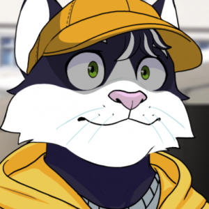 Zzzzz 1780107083jayce Sercap — Furry Visual Novels Played option 649
