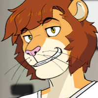 Zzzzz 1780107083john — Furry Visual Novels Played option 650