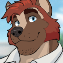 Zzzzz 1780107083maccon — Furry Visual Novels Played option 651