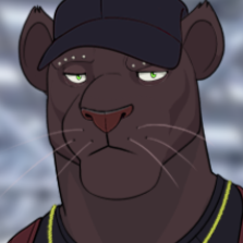 Zzzzz 1780107084malcolm — Furry Visual Novels Played option 652