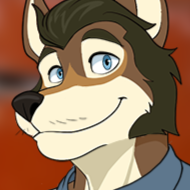 Zzzzz 1780107084miguel — Furry Visual Novels Played option 653