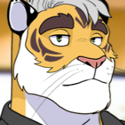Zzzzz 1780107084mo — Furry Visual Novels Played option 654