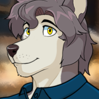Zzzzz 1780107084rask — Furry Visual Novels Played option 655
