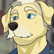 Zzzzz 1780107084sgt Butters — Furry Visual Novels Played option 656
