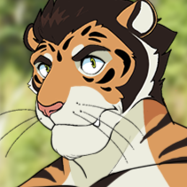 Zzzzz 1780107084teer — Furry Visual Novels Played option 657