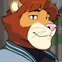 Zzzzz 1780107084tom — Furry Visual Novels Played option 658