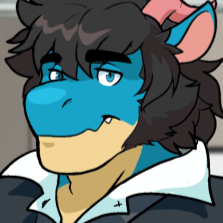 Zzzzz 1780107084zale — Furry Visual Novels Played option 659