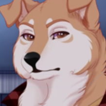 Zzzzz 1780107131akiyoshi Michimiya — Furry Visual Novels Played option 660