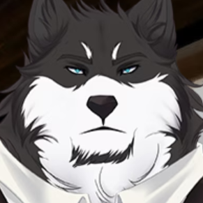 Zzzzz 1780107131alexander Drake — Furry Visual Novels Played option 661