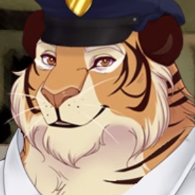 Zzzzz 1780107131atsushi Kobayashi — Furry Visual Novels Played option 662