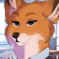 Zzzzz 1780107131ayako Kitsunegawa — Furry Visual Novels Played option 663