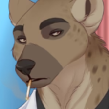 Zzzzz 1780107131doctor — Furry Visual Novels Played option 665