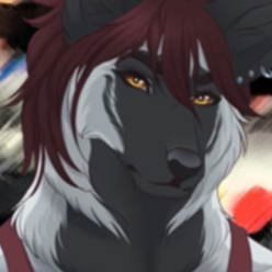 Zzzzz 1780107132emo Guy — Furry Visual Novels Played option 666