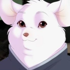 Zzzzz 1780107132ginichirou Nezumiro — Furry Visual Novels Played option 667