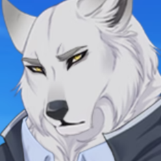 Zzzzz 1780107132haruki Koizumi — Furry Visual Novels Played option 668