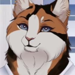 Zzzzz 1780107132ichigo Minazuki — Furry Visual Novels Played option 670