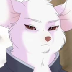 Zzzzz 1780107132jinichirou Nezumiro — Furry Visual Novels Played option 671