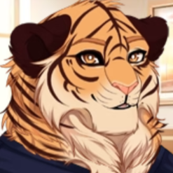 Zzzzz 1780107132jun Kobayashi — Furry Visual Novels Played option 672