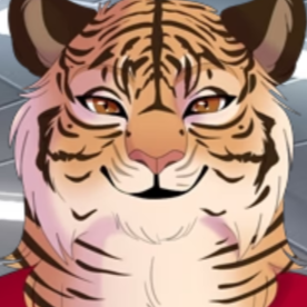 Zzzzz 1780107132kaito Morisaki — Furry Visual Novels Played option 674