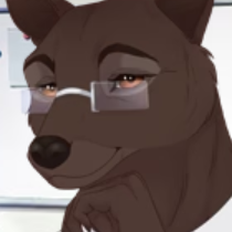 Zzzzz 1780107132katsuragi — Furry Visual Novels Played option 675