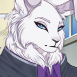 Zzzzz 1780107132keisuke Urushihara — Furry Visual Novels Played option 676