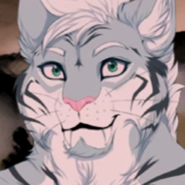 Zzzzz 1780107132kiga Kasama — Furry Visual Novels Played option 678