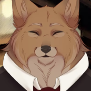 Zzzzz 1780107132kuroda — Furry Visual Novels Played option 679