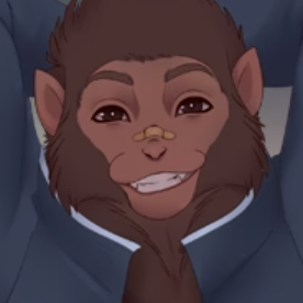 Zzzzz 1780107132kurusu Sajiuma — Furry Visual Novels Played option 680