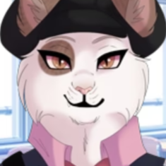 Zzzzz 1780107132kyoko Nekonishi — Furry Visual Novels Played option 681
