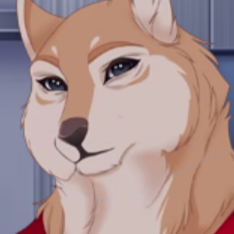 Zzzzz 1780107132misaki Michimiya — Furry Visual Novels Played option 683