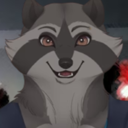 Zzzzz 1780107132miyu Ishikawa — Furry Visual Novels Played option 684