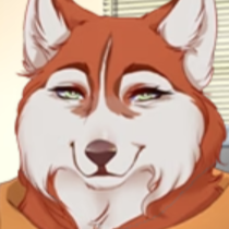 Zzzzz 1780107132sachiko Hayashida — Furry Visual Novels Played option 686