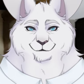 Zzzzz 1780107132saga Urushihara — Furry Visual Novels Played option 687
