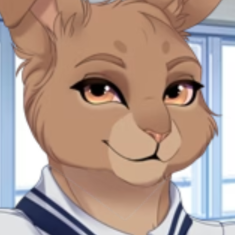 Zzzzz 1780107133saya Mizoguchi — Furry Visual Novels Played option 689