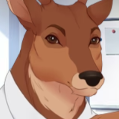 Zzzzz 1780107133shima — Furry Visual Novels Played option 690