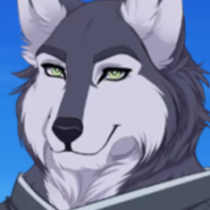 Zzzzz 1780107133shoichi Urata — Furry Visual Novels Played option 692
