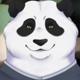 Zzzzz 1780107133sora Kimura — Furry Visual Novels Played option 694