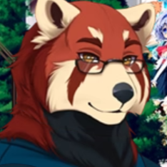Zzzzz 1780107133takagi Tanabe — Furry Visual Novels Played option 695
