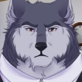 Zzzzz 1780107133takehiko Urata — Furry Visual Novels Played option 696
