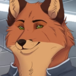 Zzzzz 1780107133victor Chevalier — Furry Visual Novels Played option 697