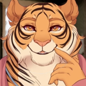 Zzzzz 1780107133yui Kobayashi — Furry Visual Novels Played option 698