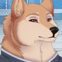 Zzzzz 1780107133yuuichi Michimiya — Furry Visual Novels Played option 699