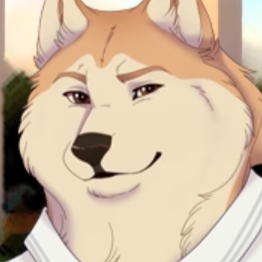 Zzzzz 1780107133yuuya Kokonose — Furry Visual Novels Played option 700