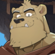Zzzzz 1780107370brock — Furry Visual Novels Played option 701