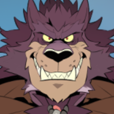 Zzzzz 1780107370grimm Wolf — Furry Visual Novels Played option 703